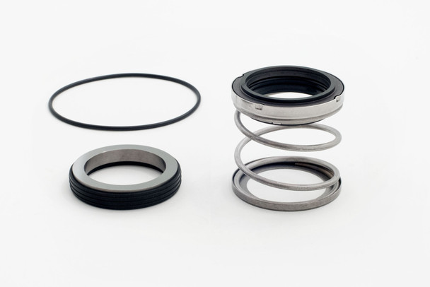 2.250-CT1V+O / K0167-2