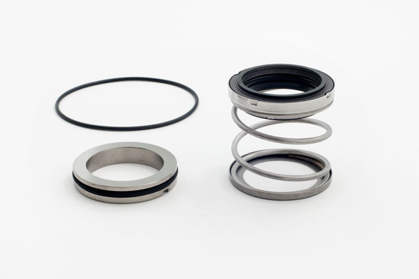 2.250-CK2V+O / K0167-6 2.250-CK2V+O / K0167-6