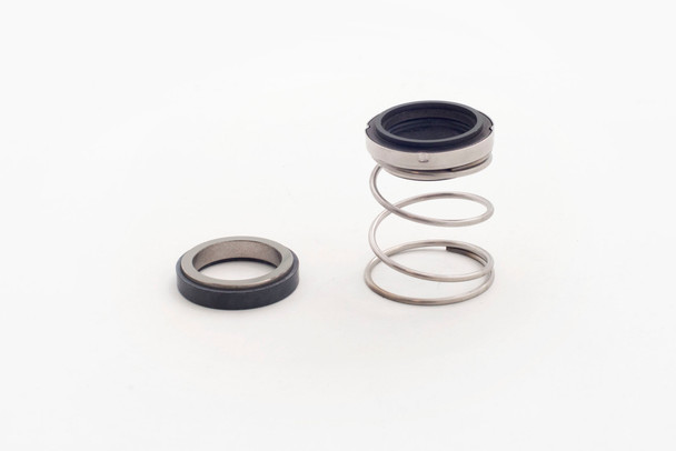 1.500X2.12X43W1.12SS1V*TYC