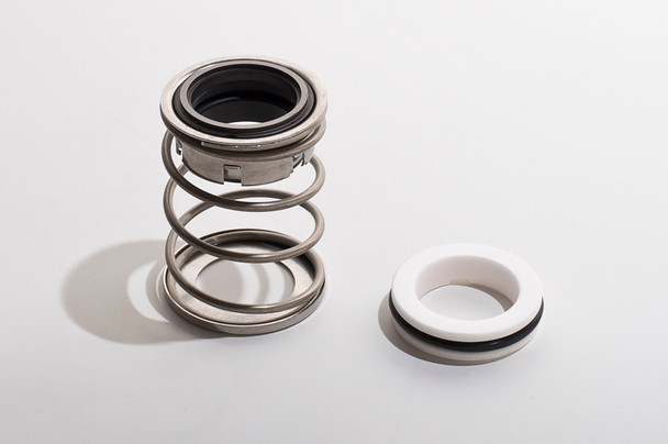 1.250X1.87X43WL1.06J2A-TYD