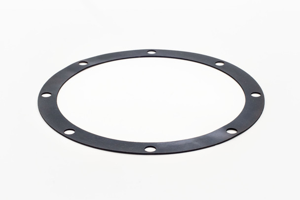 GASKET-FOR D SERIES 7.94ID X 9.5OD