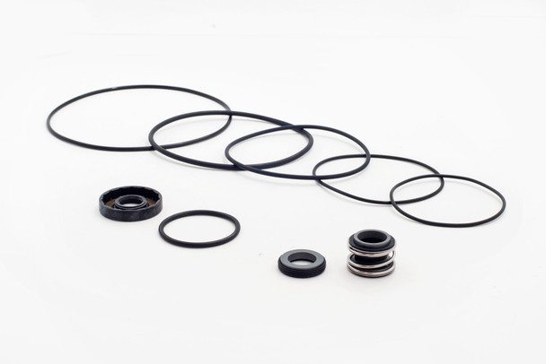 20MM SEAL KIT ABS 61196301