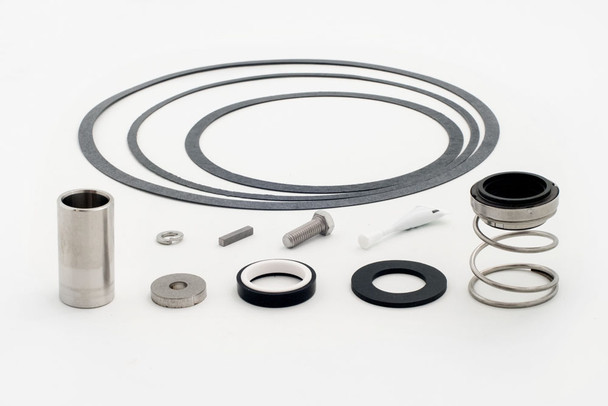 1.250-CJ1B*+2.36SL+D,G,L e-531 1.250-CJ1B*+2.36SL+D,G,L e-531