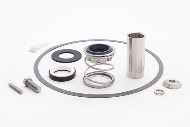 1.625-CJ1B+2.62SL+D,G,L e-531 11