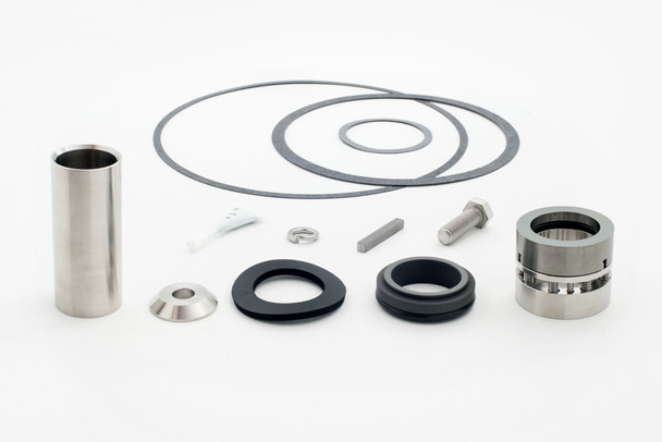 1.625-TYRO+3.75SL+D,G,L 530