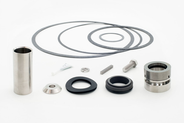 1.625-TYRO+3.75SL+D,G,L 580