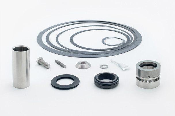 1.625-TYRO+3.75SL+D,G,L 1531