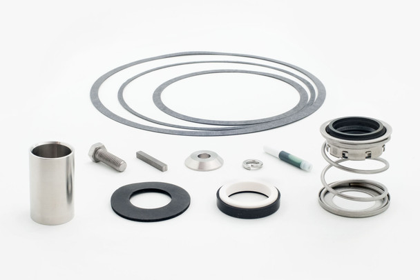 1.625-CJ1B+2.62SS+D,G,L 580