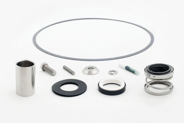 1.625-CJ1B+2.62SS+D,G,L 13.5