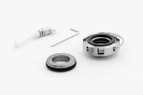 20MM TC/TC/VT