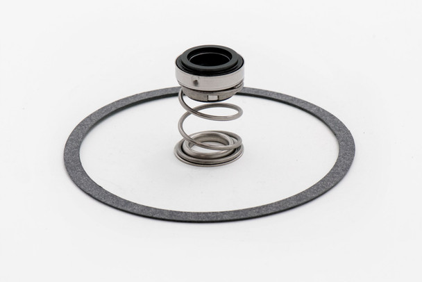 0.500-CJ1V+P04890 H41