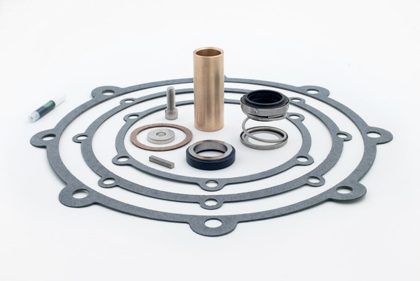 1.250-PK1E+3.24SL+G,K,L,S,W 1.250-PK1E+3.24SL+G,K,L,S,W