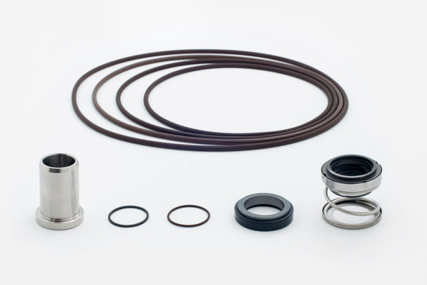 1.250-CS1V+SSL2.06+O