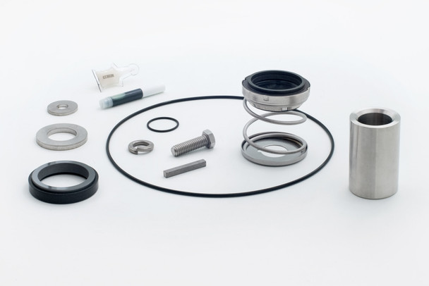 1.500-CS1E+2.37SL+D,K,L,O,S,W 1.500-CS1E+2.37SL+D,K,L,O,S,W