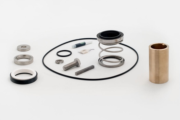 1.750-CJ1B+3.18SL+D,G,K,O 1.750-CJ1B+3.18SL+D,G,K,O