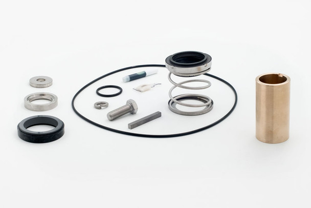 1.750-SS1E+3.18SL+D,G,K,O 1.750-SS1E+3.18SL+D,G,K,O