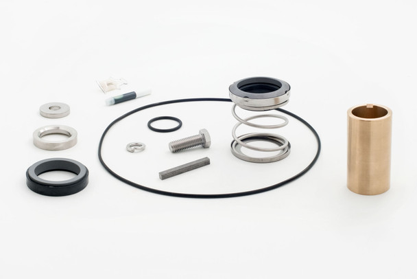 1.750-SS1E+3.18SL+D,G,K,O