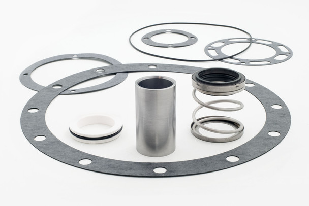 2.125-CJ1B+3.75SL+G,O