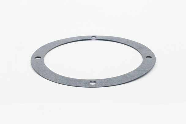 6.250X7.875 N-8090 4BH 1/32"THK