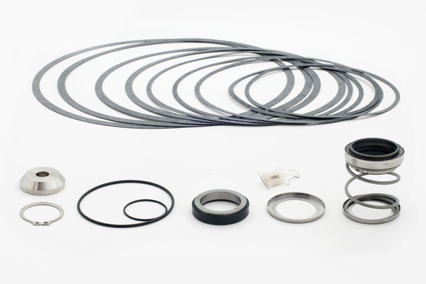 1.500-PT1E+NOSL+G,O,W