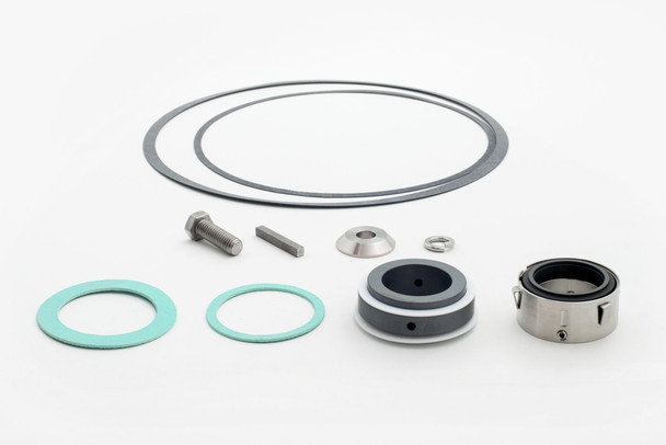 1.625-CSV+G,K,S,W 80-SC