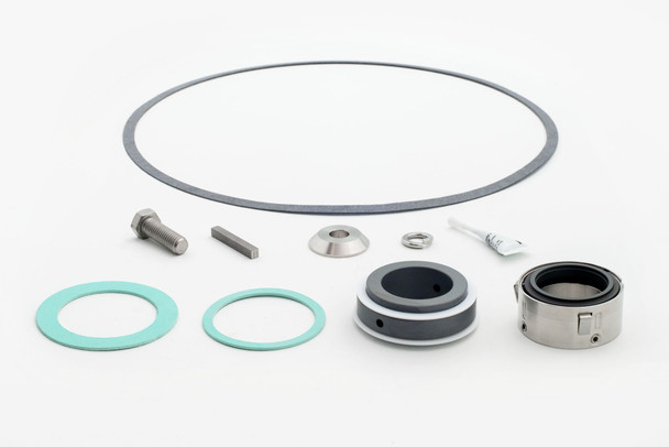 1.625-CSV+G,K,S,W LRG