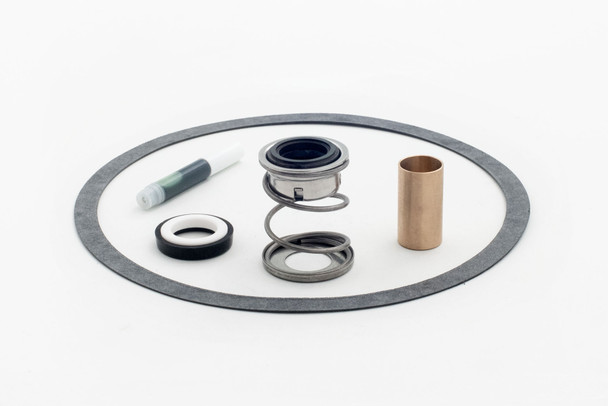 0.750-CJ1B+1.42SLV+G,L PD