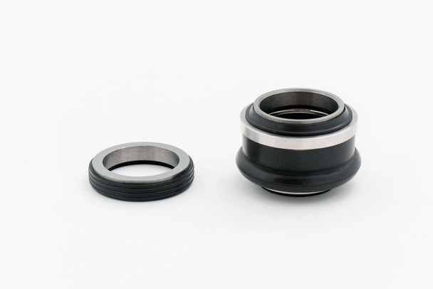 WEMCO 1.500 LOWER SEAL