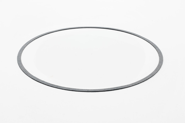 11.250X11.859X.032 N-8090 VSX 11.250X11.859X.032 N-8090 VSX