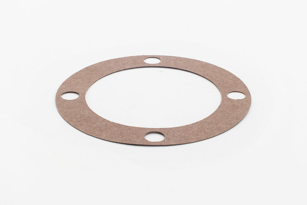 GLAND GASKET FOR VSX 2.000" GLAND GASKET FOR VSX 2.000"