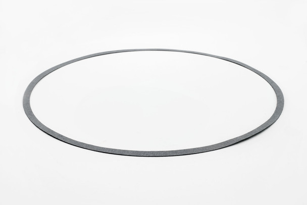 18.031X18.984X1/32" N-8090 VSX 18.031X18.984X1/32" N-8090 VSX