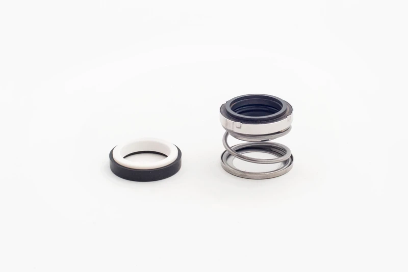 SJB-4015 | Seals Unlimited