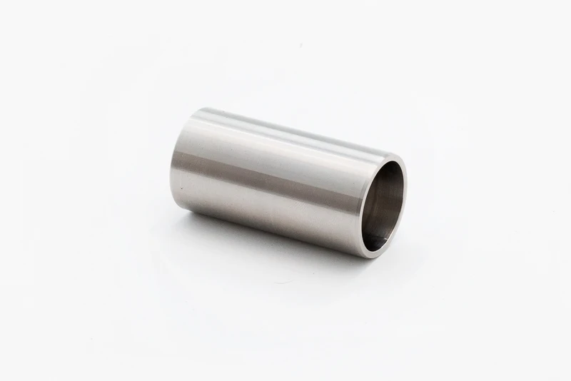 Bell & Gossett 185025 - Shaft Sleeve Kit | Seals Unlimited