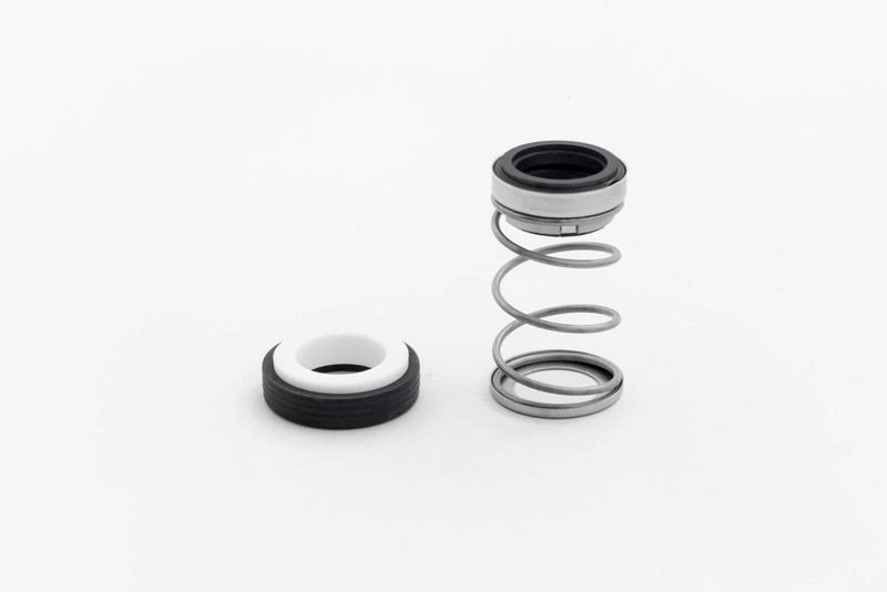 Bell & Gossett 185025 - Shaft Sleeve Kit | Seals Unlimited