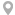 addresses