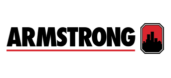 armstrong-logo.jpg