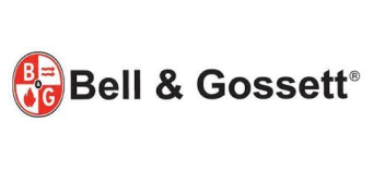 bell-gosset-logo.jpg