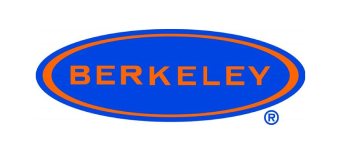 berkeley-logo.jpg