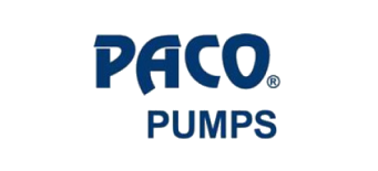 paco-logo.jpg