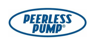 peerless-logo.jpg