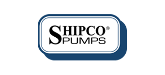 shipco-logo.jpg