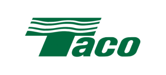 taco-logo.jpg