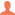 user-icon