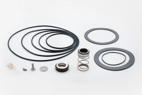 アクセサリー P22 SEALSUNLINC-AU-788-NRS-