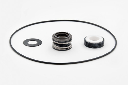 Shii　0331 Amazon.com: KYB 343039 Excel-G Gas Shock : Automotive