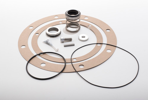 S-PACO-K1056__41259__05898.