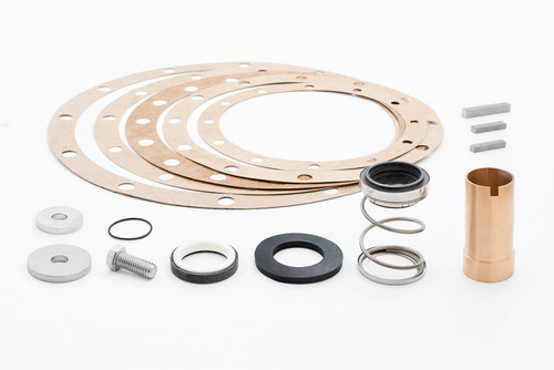 Peerless BSE3 - EPR CER CMS Seal Rebuild Kit