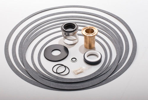 未使用保管品 TECNICA R9.3 150 Shell 未使用保管品 TECNICAテクニカ R9.3 150 Shell - メルカリ