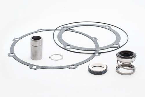Berkeley Type B - Car/Cer/EPR Seal Rebuild Kit