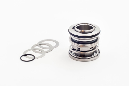 Rectorseal 97978 600 シングルワイヤスナッガー 22インチワイヤーロープ付き オカムラ ヴィヴァン 在宅勤務 テレワーク対応 フォールディングチェア